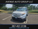 Thumbnail image of 2014 Ford Explorer at Avenue Auto Group LLC