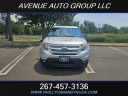 Thumbnail image of 2014 Ford Explorer at Avenue Auto Group LLC