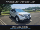 Thumbnail image of 2014 Ford Explorer at Avenue Auto Group LLC