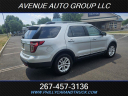 Thumbnail image of 2014 Ford Explorer at Avenue Auto Group LLC