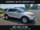 Thumbnail image of 2014 Ford Explorer at Avenue Auto Group LLC