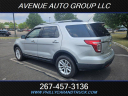 Thumbnail image of 2014 Ford Explorer at Avenue Auto Group LLC
