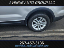 Thumbnail image of 2014 Ford Explorer at Avenue Auto Group LLC