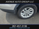 Thumbnail image of 2014 Ford Explorer at Avenue Auto Group LLC