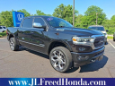 Thumbnail image of 2022 Ram 1500 at J L Freed Honda (Used)