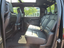 Thumbnail image of 2022 Ram 1500 at J L Freed Honda (Used)