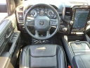 Thumbnail image of 2022 Ram 1500 at J L Freed Honda (Used)