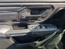 Thumbnail image of 2022 Ram 1500 at J L Freed Honda (Used)