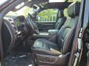Thumbnail image of 2022 Ram 1500 at J L Freed Honda (Used)
