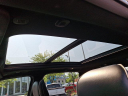 Thumbnail image of 2022 Ram 1500 at J L Freed Honda (Used)