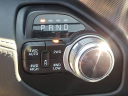 Thumbnail image of 2022 Ram 1500 at J L Freed Honda (Used)