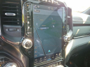 Thumbnail image of 2022 Ram 1500 at J L Freed Honda (Used)