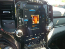 Thumbnail image of 2022 Ram 1500 at J L Freed Honda (Used)