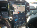 Thumbnail image of 2022 Ram 1500 at J L Freed Honda (Used)