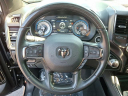 Thumbnail image of 2022 Ram 1500 at J L Freed Honda (Used)