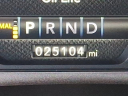 Thumbnail image of 2022 Ram 1500 at J L Freed Honda (Used)