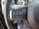 Thumbnail image of 2022 Ram 1500 at J L Freed Honda (Used)