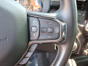 Thumbnail image of 2022 Ram 1500 at J L Freed Honda (Used)