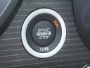 Thumbnail image of 2022 Ram 1500 at J L Freed Honda (Used)