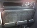 Thumbnail image of 2022 Ram 1500 at J L Freed Honda (Used)