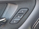 Thumbnail image of 2022 Ram 1500 at J L Freed Honda (Used)