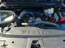 2022 Ram 1500 Limited at J L Freed Honda (Used)