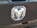 Thumbnail image of 2022 Ram 1500 at J L Freed Honda (Used)