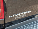 Thumbnail image of 2022 Ram 1500 at J L Freed Honda (Used)
