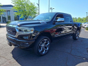 Thumbnail image of 2022 Ram 1500 at J L Freed Honda (Used)