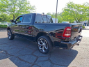 Thumbnail image of 2022 Ram 1500 at J L Freed Honda (Used)