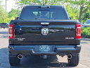 Thumbnail image of 2022 Ram 1500 at J L Freed Honda (Used)