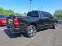 Thumbnail image of 2022 Ram 1500 at J L Freed Honda (Used)