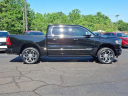 Thumbnail image of 2022 Ram 1500 at J L Freed Honda (Used)
