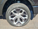 Thumbnail image of 2022 Ram 1500 at J L Freed Honda (Used)