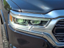 Thumbnail image of 2022 Ram 1500 at J L Freed Honda (Used)