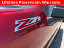 Thumbnail image of 2023 Chevrolet Silverado 1500 at Holiday Chevrolet Ford  NEW