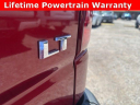 Thumbnail image of 2023 Chevrolet Silverado 1500 at Holiday Chevrolet Ford  NEW