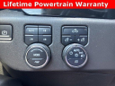 Thumbnail image of 2023 Chevrolet Silverado 1500 at Holiday Chevrolet Ford  NEW