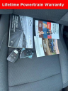 Thumbnail image of 2023 Chevrolet Silverado 1500 at Holiday Chevrolet Ford  NEW