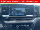 Thumbnail image of 2023 Chevrolet Silverado 1500 at Holiday Chevrolet Ford  NEW