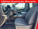 Thumbnail image of 2023 Chevrolet Silverado 1500 at Holiday Chevrolet Ford  NEW