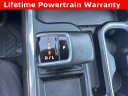 Thumbnail image of 2023 Chevrolet Silverado 1500 at Holiday Chevrolet Ford  NEW