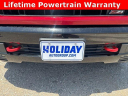 Thumbnail image of 2023 Chevrolet Silverado 1500 at Holiday Chevrolet Ford  NEW
