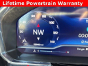 Thumbnail image of 2023 Chevrolet Silverado 1500 at Holiday Chevrolet Ford  NEW