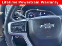 Thumbnail image of 2023 Chevrolet Silverado 1500 at Holiday Chevrolet Ford  NEW