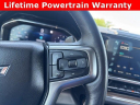 Thumbnail image of 2023 Chevrolet Silverado 1500 at Holiday Chevrolet Ford  NEW