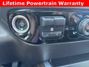Thumbnail image of 2023 Chevrolet Silverado 1500 at Holiday Chevrolet Ford  NEW