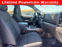 Thumbnail image of 2023 Chevrolet Silverado 1500 at Holiday Chevrolet Ford  NEW