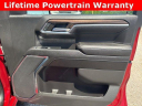 Thumbnail image of 2023 Chevrolet Silverado 1500 at Holiday Chevrolet Ford  NEW