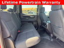 Thumbnail image of 2023 Chevrolet Silverado 1500 at Holiday Chevrolet Ford  NEW